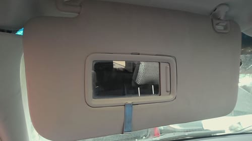 2011 Subaru Forester