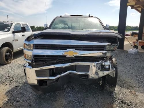 2016 GMC Silv25