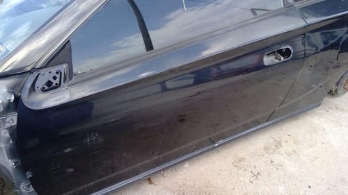 2002 Toyota Celica