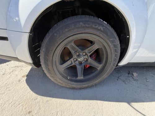 2019 Chrysler Challenger