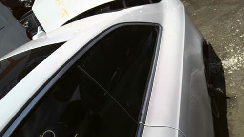 2010 Audi Audia5