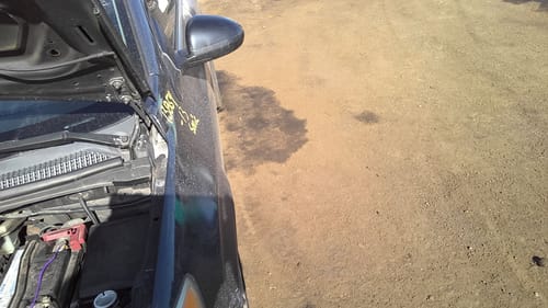 2013 Chevrolet Sonic