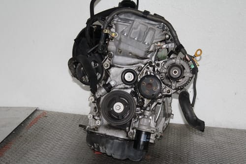 2010 Scion Xb