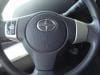 2008 Scion Xb