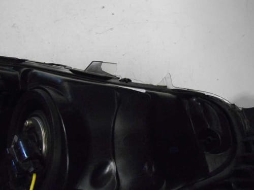 2016 Mazda Mazda3