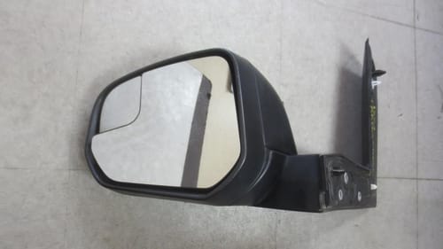 2015 Ford Transit Connect