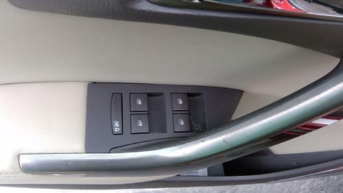 2014 Buick Verano