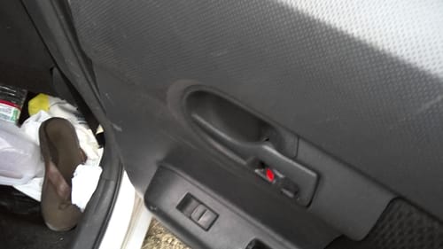 2008 Scion Xb