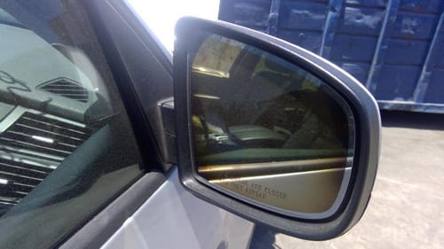 2008 BMW X5