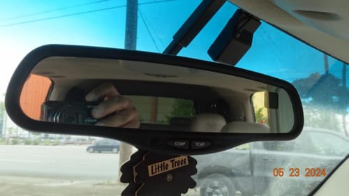2002 Cadillac Escalade