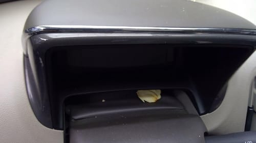 2014 Chevrolet Volt