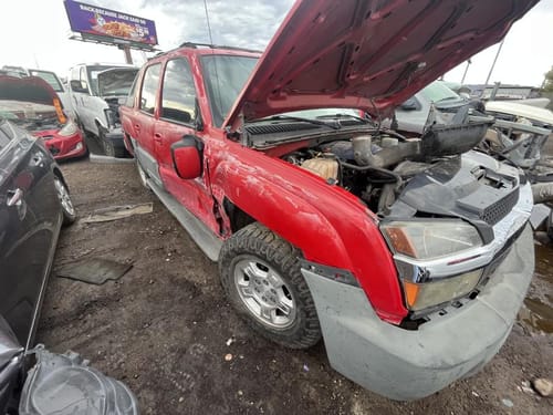 2002 GMC Aval15