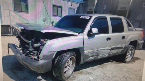 2002 GMC Aval15