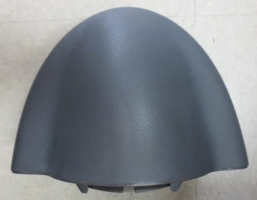 2012 Smart Smartfor2