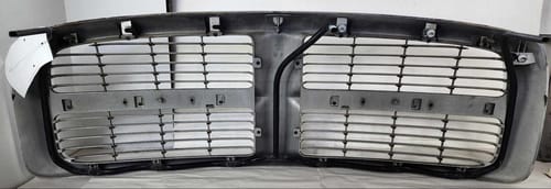 2004 Dodge Dpu15