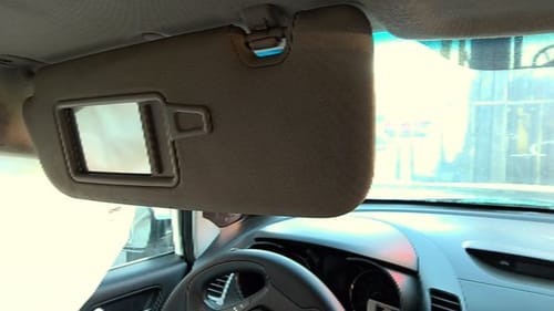 2016 Kia Forte