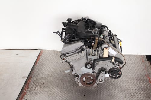 2005 Ford Escape