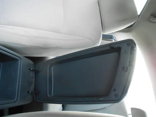 2015 Kia Optimakia