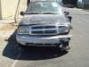 2001 Chevrolet Tracker