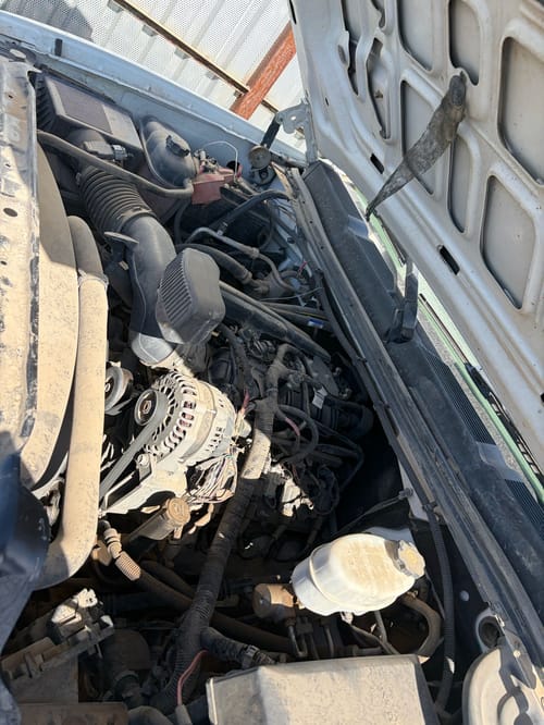 2012 GMC Silv25