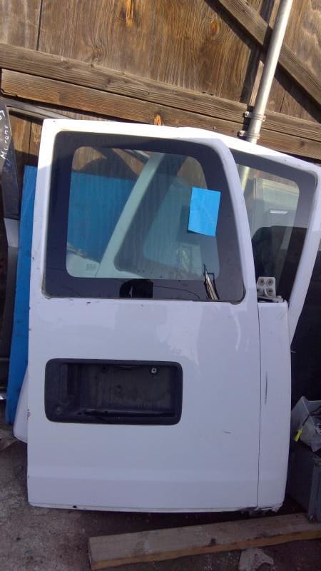 2009 GMC Expr25