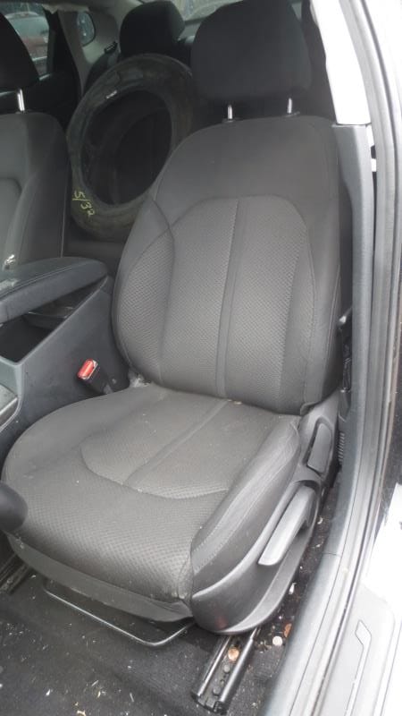 2016 Kia Optimakia