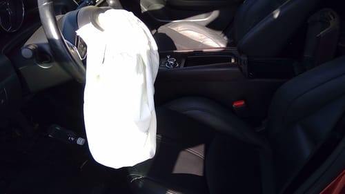 2018 Mazda Mazda3