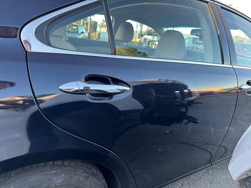 2009 Lexus Es350