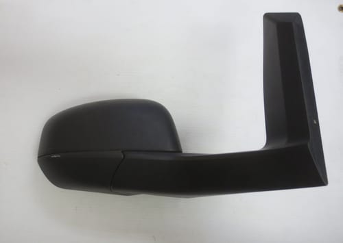 2015 Ford Transit Connect