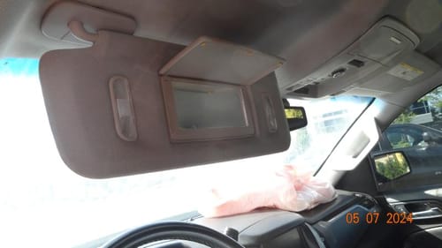 2017 GMC Sub150
