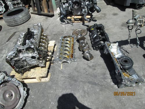 2015 BMW X3