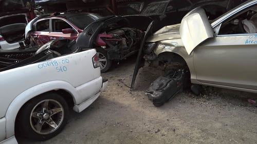 2000 GMC S10s15