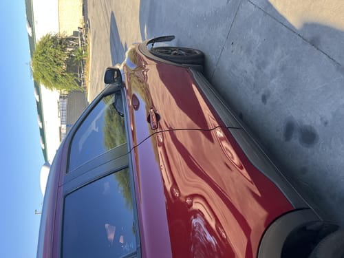 2022 Nissan Kicks