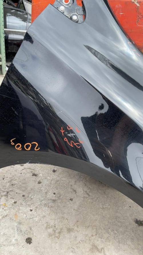 2016 Chrysler 200