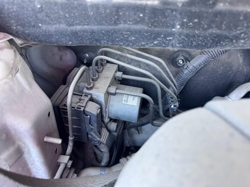 2012 Hyundai Accent