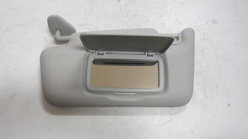 2018 Subaru Legacy