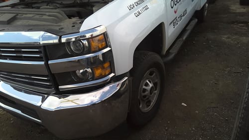 2017 GMC Silv25
