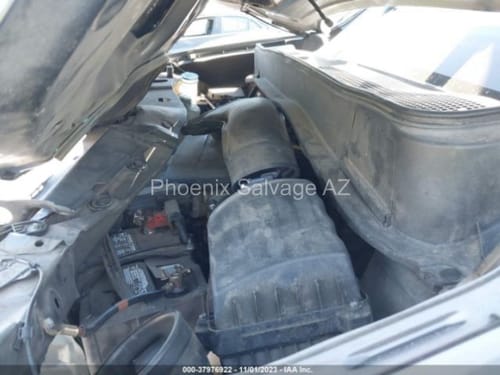 2013 Honda Pilot