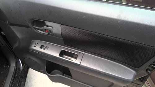 2009 Scion Xb
