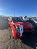 2008 Mazda Mazda3