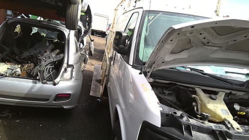 2014 GMC Expr25