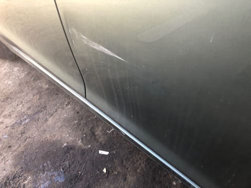 2016 Subaru Impreza