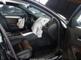 2014 Audi Aus4