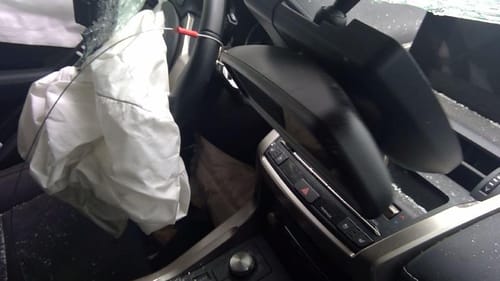 2021 Lexus Nx300