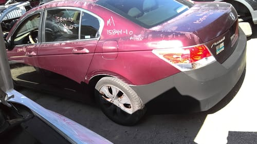 2012 GMC Terrain