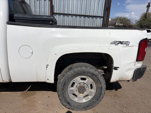 2012 GMC Silv25