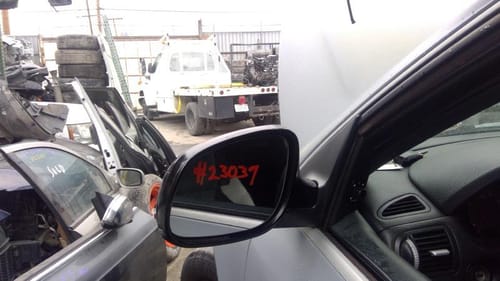 2004 Porsche Cayenne