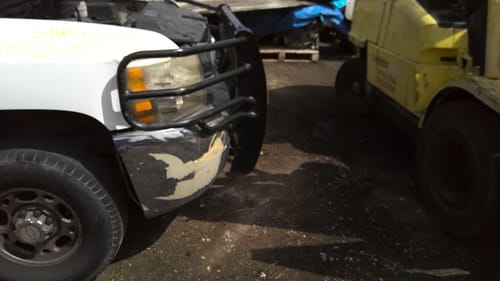 2009 GMC Silv25