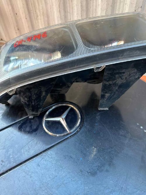 2018 GMC Expr25