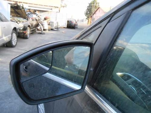 2013 Ford C-max